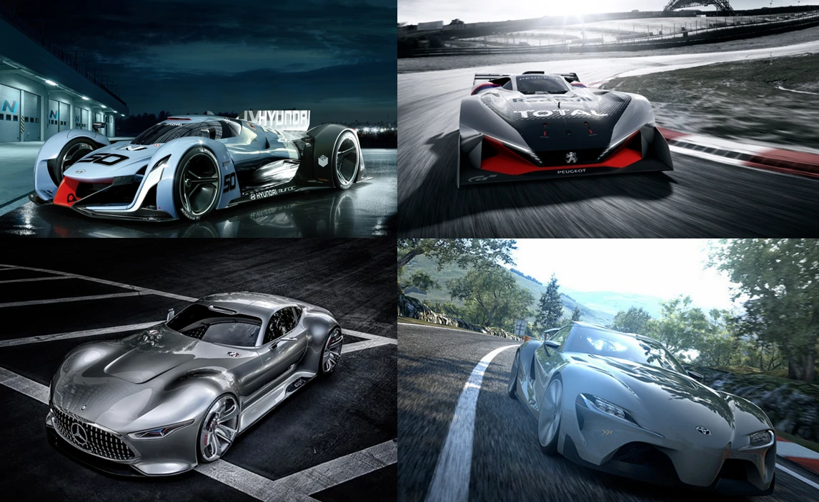 2017-10-19 09;52;52.PNG