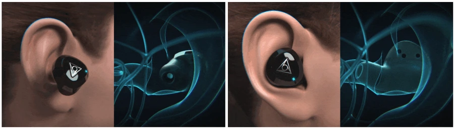 990A943C5BF57B90140822