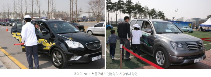 999695455C903AAF02FEAF