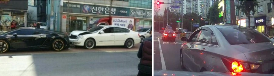 99CB574A5B0E091007F770