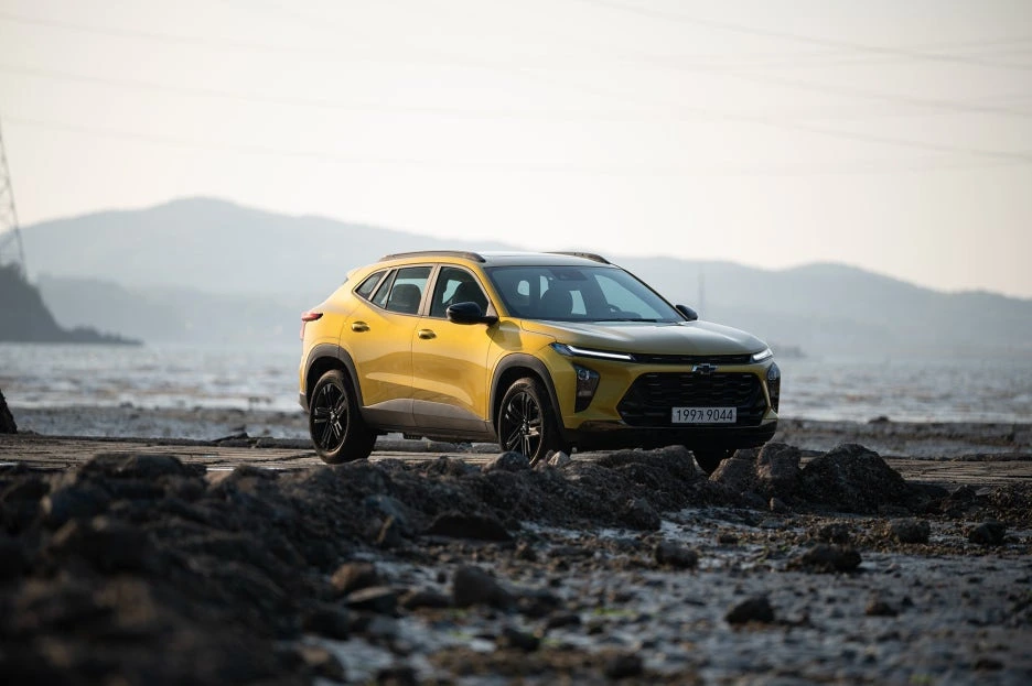 img.jpg?credential=yqXZFxpELC7KVnFOS48ylbz2pIh7yKj8&expires=1767193199&allow_ip=&allow_referer=&signature=a2NumVdx37t8y18%2BRa8HZrTp54M%3D