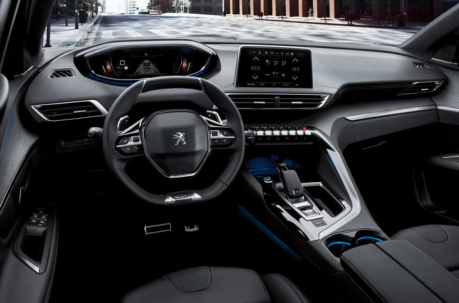 99AD1A3359FC3054072B22