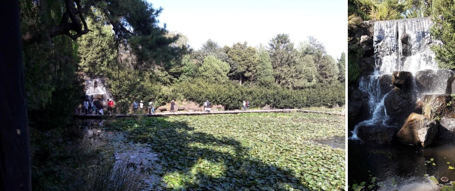 996CA8335BC2A312032A18