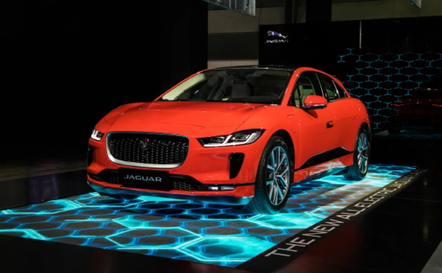 9922F2465B2D24D5094743