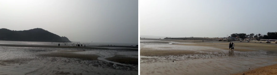 99E63E375A69A01E1D2C95