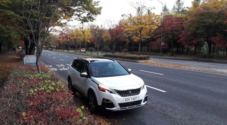 99188C4C5BDF16B3053379