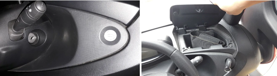 99C806425BF490251E8012