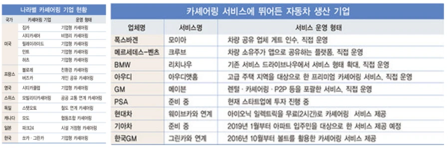 99060833598F142E2E8AAA