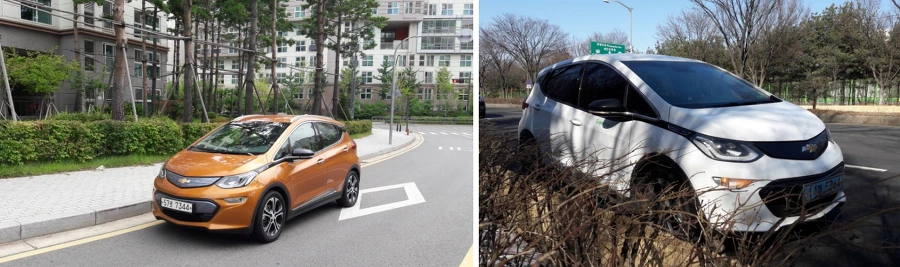 99682F485BB30B4F08A062