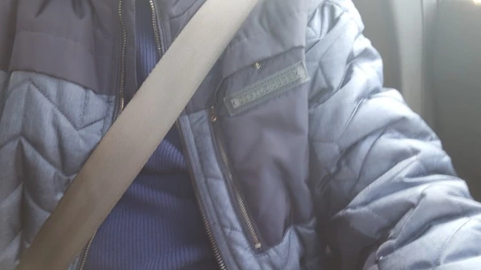 2335A442590DAA8B2DC919