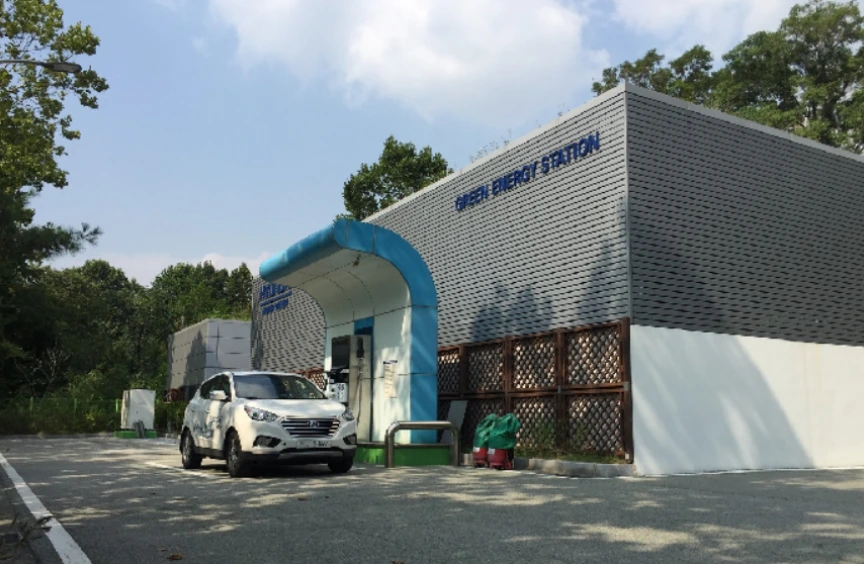 995406405BB30DAB17B746