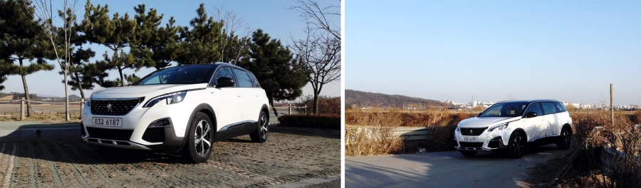 99E6914C5A419FB7346CFD