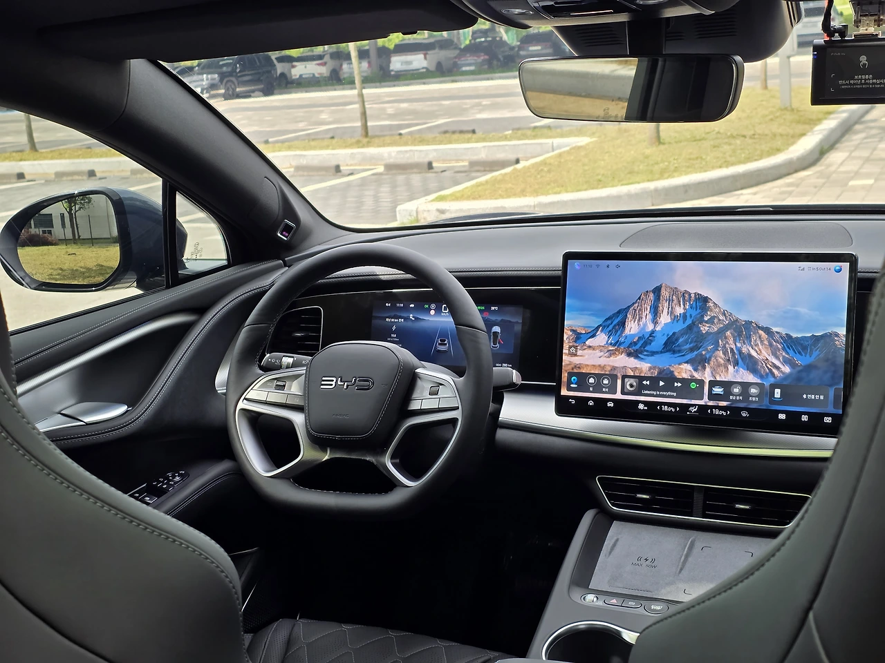 img.jpg?credential=yqXZFxpELC7KVnFOS48ylbz2pIh7yKj8&expires=1764514799&allow_ip=&allow_referer=&signature=H0%2Fvfo0a5Yo9e6N3wfKZUalhb3U%3D