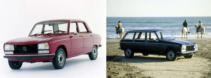 996434335A763CE6218ACD