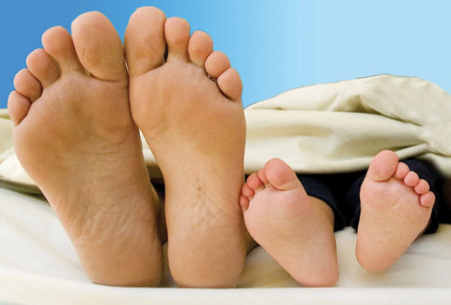 99A06A375B7613A9109CCB