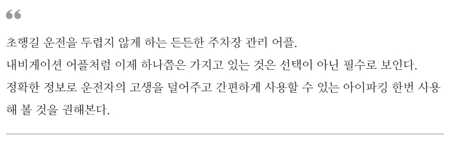 997F00405AF5BB6C219F03