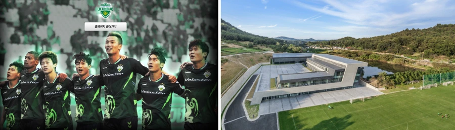 99DBB04E5B0431DD1A90C2