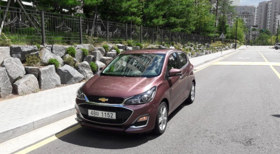 996A9E445B71A3982842B0