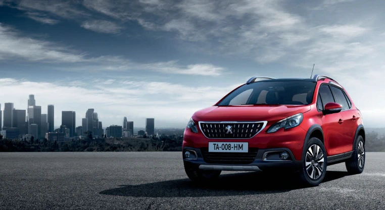 990B353359B0B8A8111322