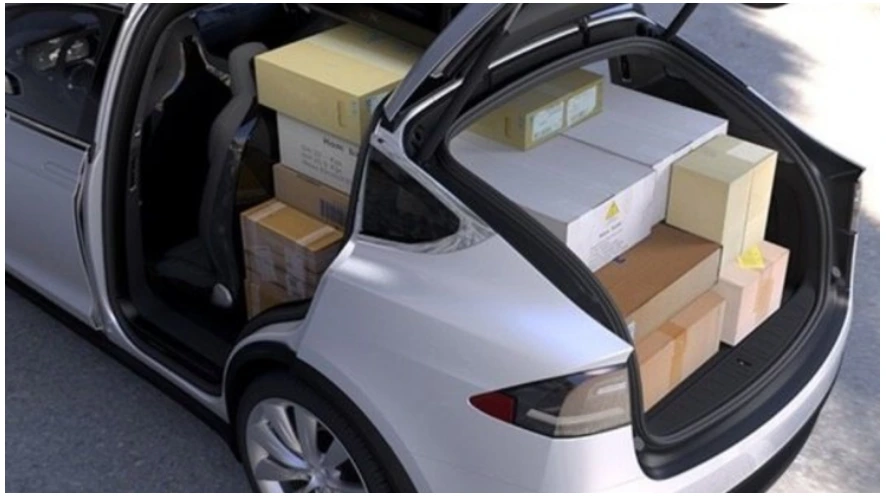 99E6C33359EDBEFC13C122