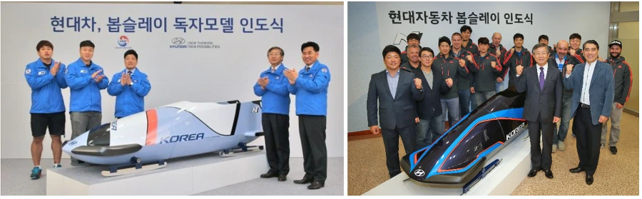 995C983359ED4DEC1EBC92