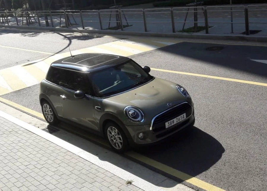 996C9C445B953F28189BEC