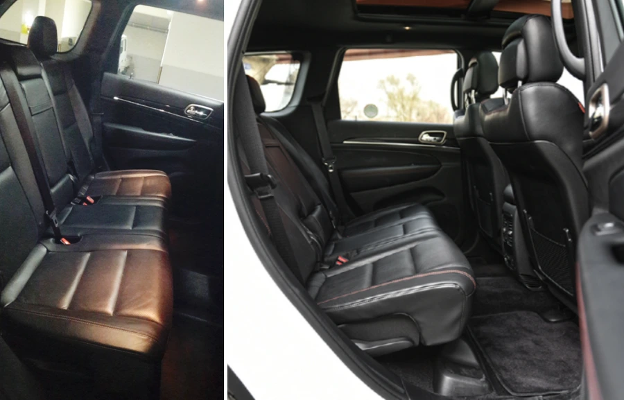 99B65C3359FD0075393DF3