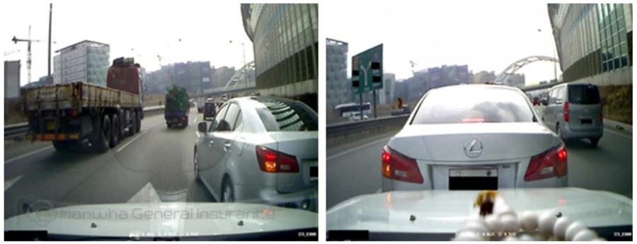 9907DA3359B580AF0FEB59