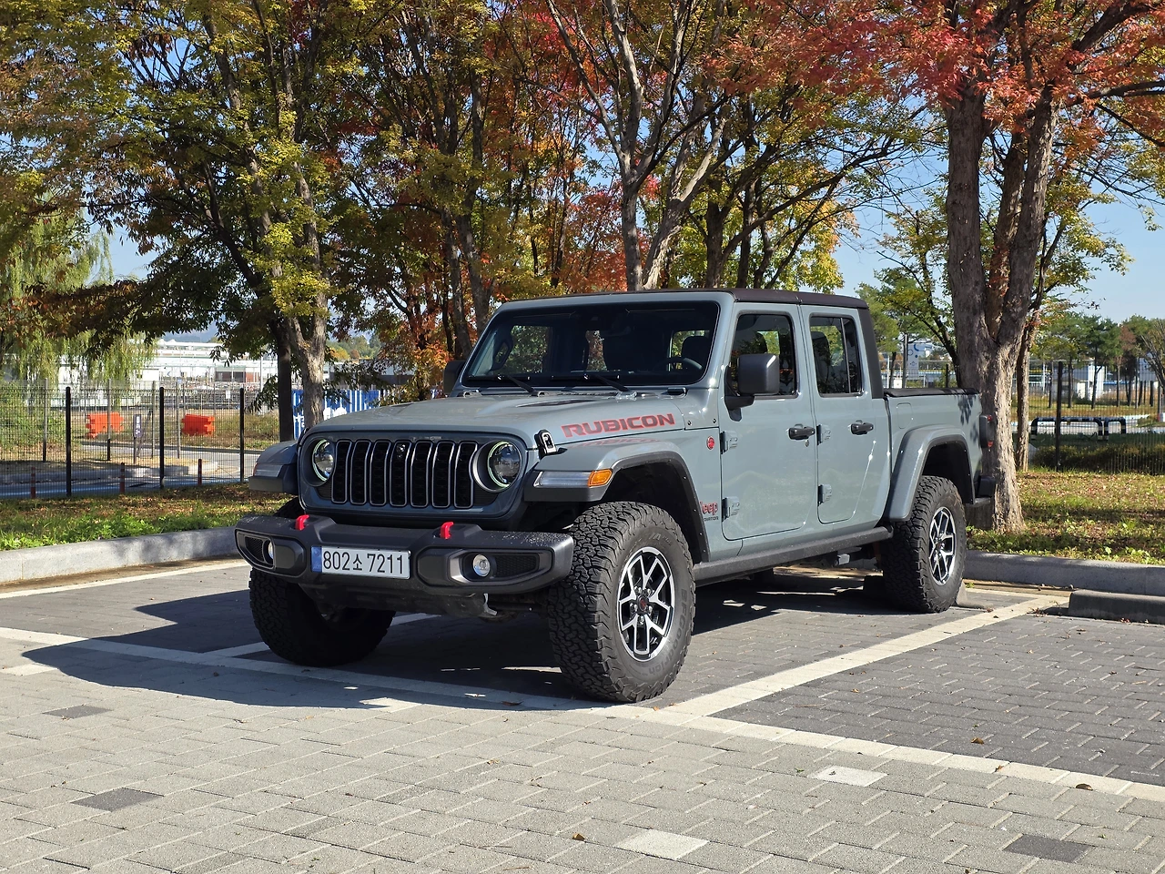 img.jpg?credential=yqXZFxpELC7KVnFOS48ylbz2pIh7yKj8&expires=1764514799&allow_ip=&allow_referer=&signature=lFGUlY%2BLrR4l4uvI1pnjmQQvTmY%3D