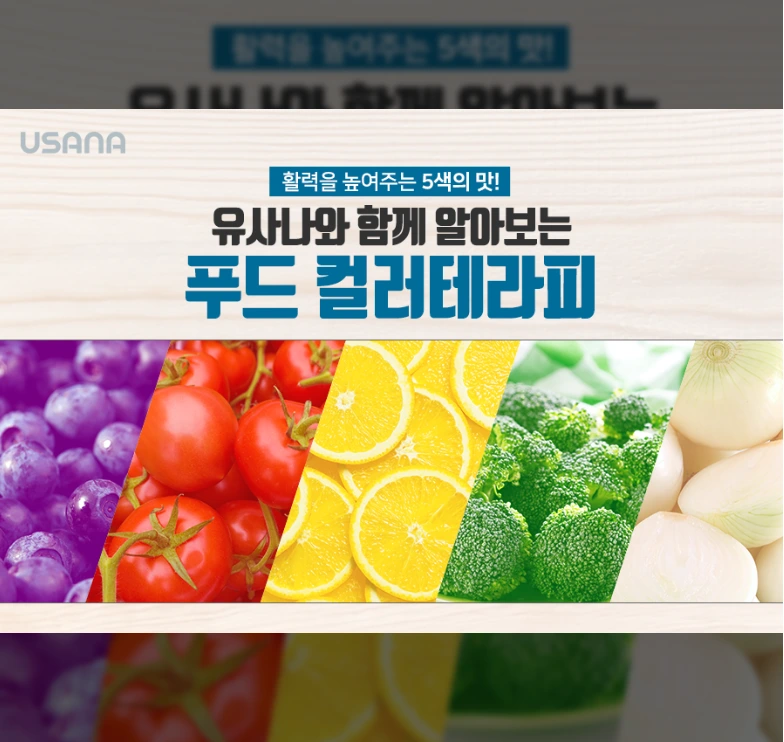 999E5D4E5B16BD422BF9C5