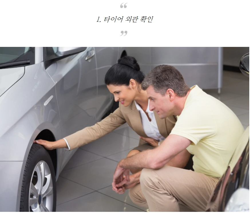 99BEDE455B228FAC2C6D93