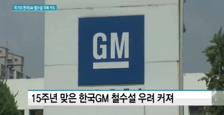 99C731465A4B9DD41ACC79