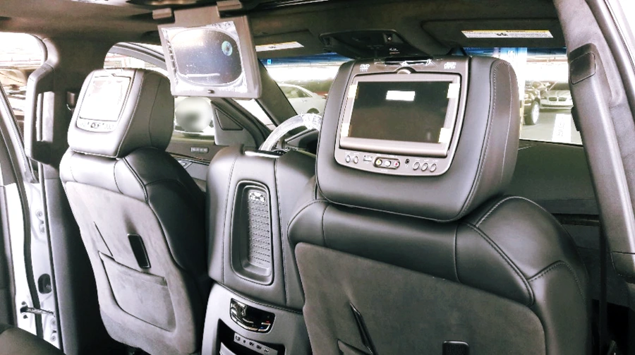 99923B425C4F7F7F160500