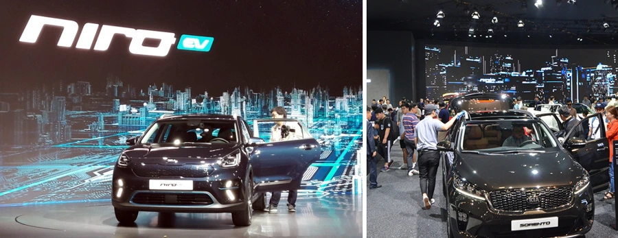 999DCC3D5B1B3E0C37A23A