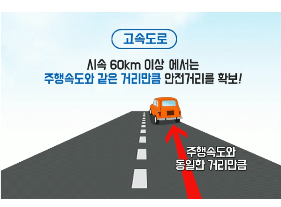 996A25425B172D4816F57B