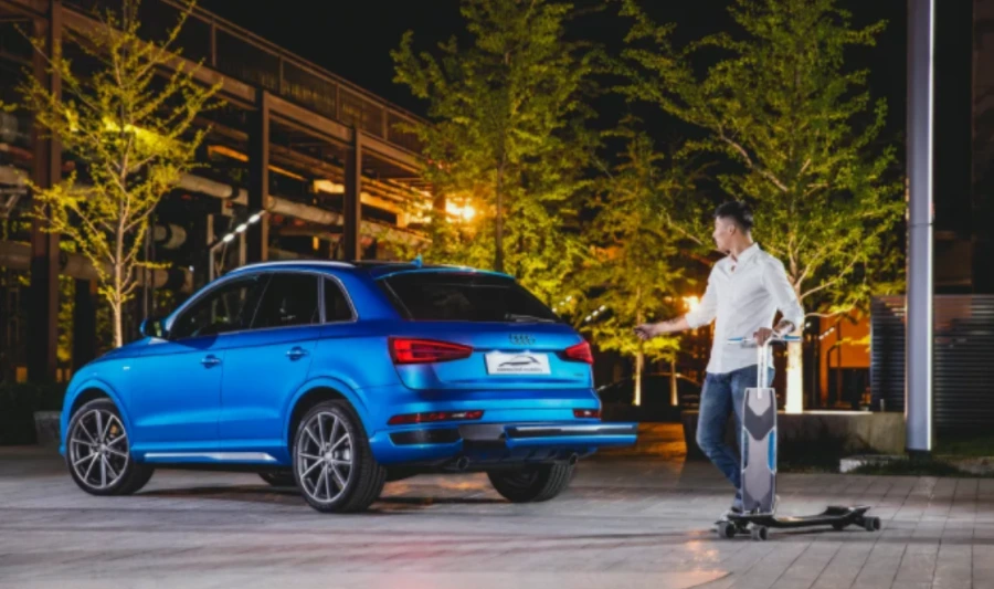 99930C345ACD7776360568