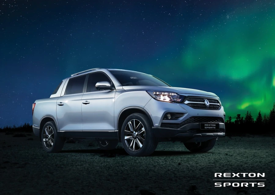 99E44D4E5A4B9DDA18C45E