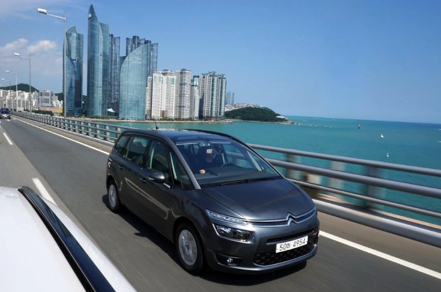 99E8DC335A05033F149099