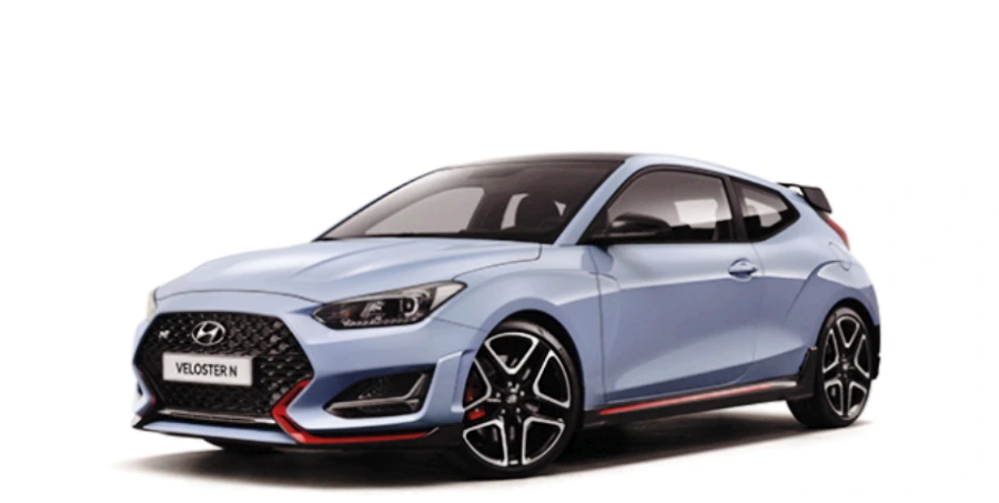 991B5C3E5B2BFF56224CD7