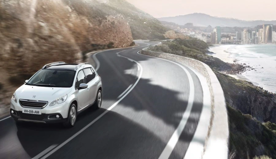 99E2273359B564FA115FEC