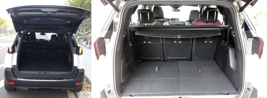 9928E04C5BDF16B12E6EE2