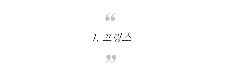 9918ED3F5C8EDC61319C68