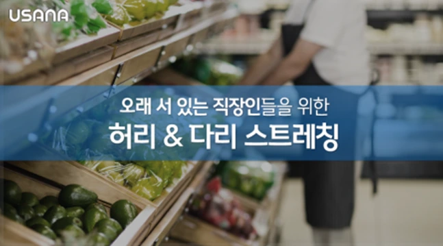 99D19733599916C81F6223