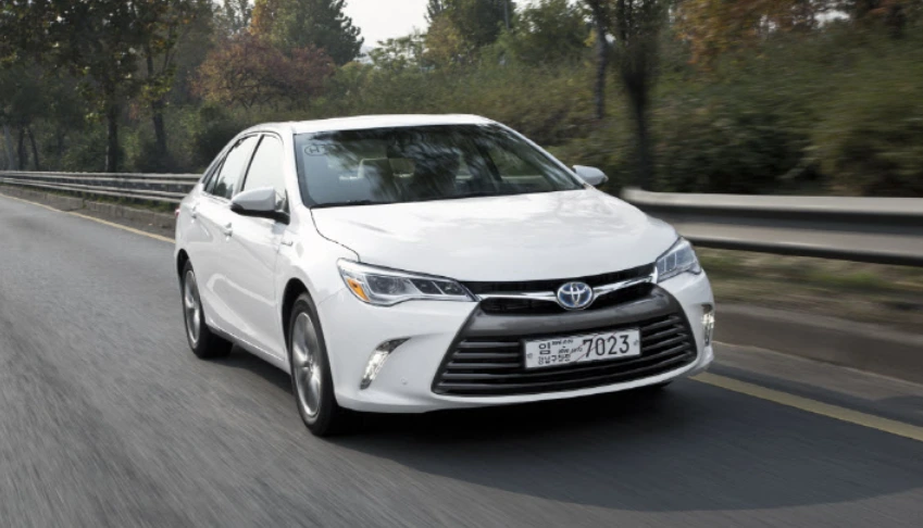 994BF64E5C0B130E2A1174