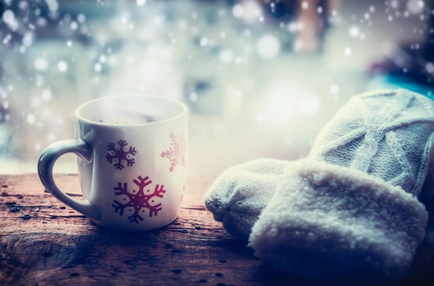 99737F3A5C148469356EBE