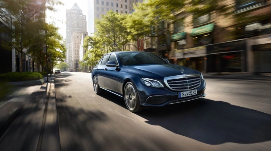 99EDE94B5A9C050B2C3756