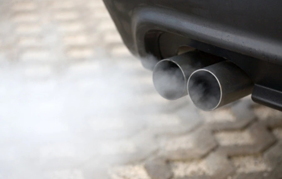 999B6A355B0055D01AF2AA