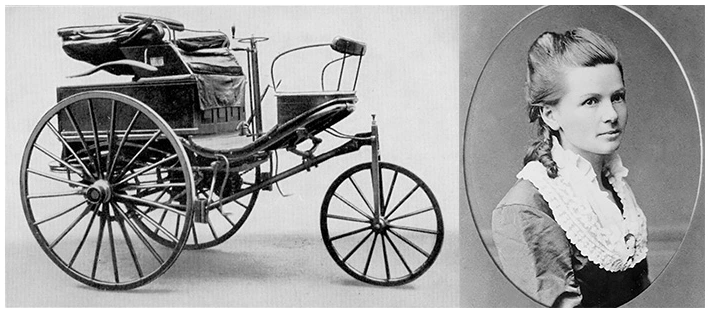 9922DB33599058FF0B11D0