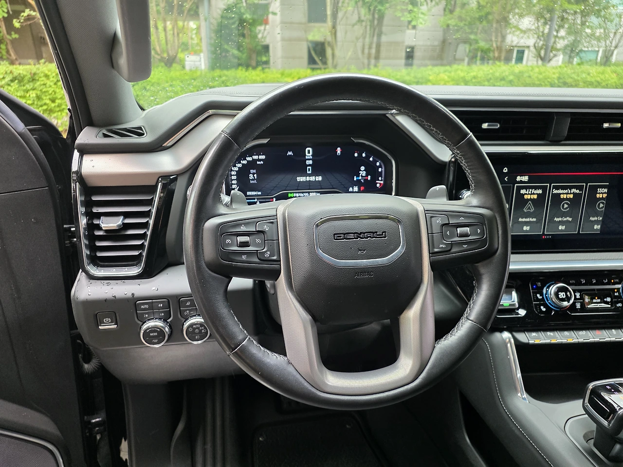 img.jpg?credential=yqXZFxpELC7KVnFOS48ylbz2pIh7yKj8&expires=1764514799&allow_ip=&allow_referer=&signature=Gw44IppZPkrSqTQ9apiau1pxgL0%3D