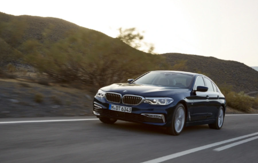 99BC53365ADC8E77048DC6